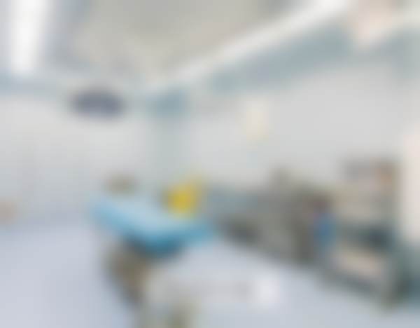 总结——四川华美紫馨整形外科医院王春梅医生怎么样？