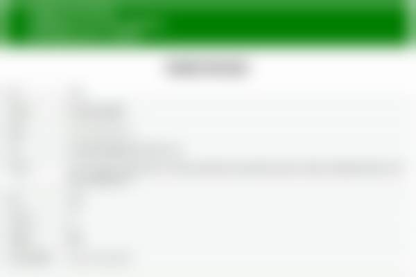 六、佛山南海爱尔眼科医院怎么预约：