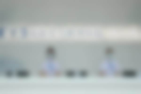 五、佛山南海爱尔眼科医院基本信息：