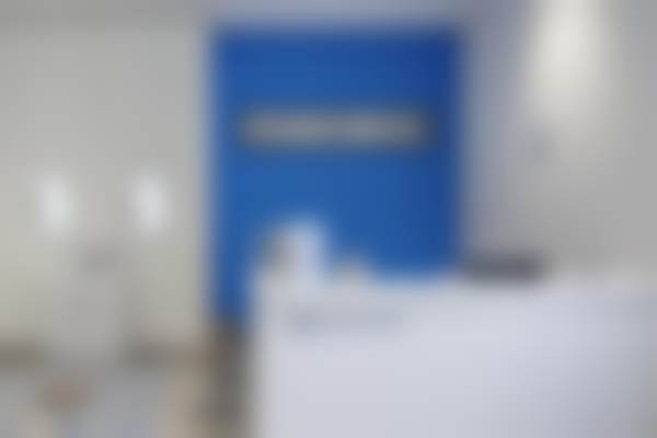 佛山南海爱尔眼科医院