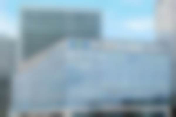 七、佛山南海爱尔眼科医院价格表：（仅供参考）