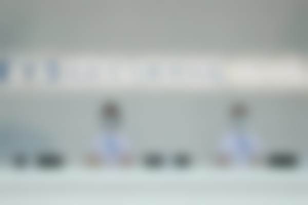 佛山南海爱尔眼科医院