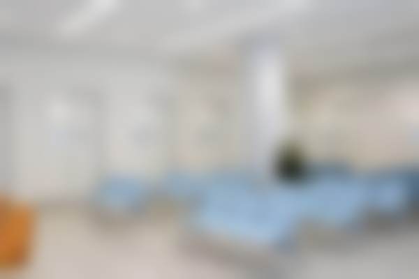 三、佛山南海爱尔眼科医院医生介绍: