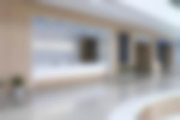 八、佛山南海爱尔眼科医院用户真实实例