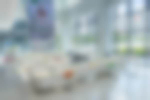 四、佛山南海爱尔眼科医院开展的项目以及特色项目