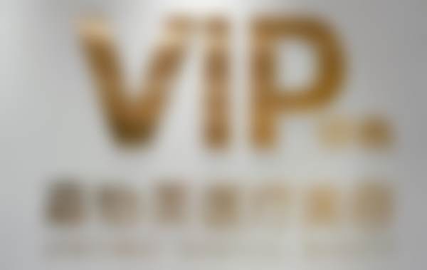 南京嘉怡美医疗美容门诊部吴淼 2026 全新价目表：特色项目与价格