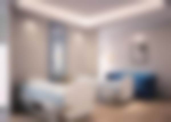 南京嘉怡美医疗美容门诊部医美项目价格贵吗？透明价目表揭秘