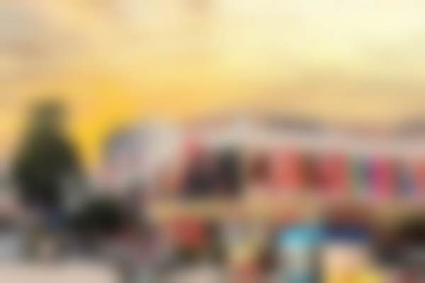 泉州丰泽欧菲医美科普：个性化定制美学种植眉毛适合哪些人？