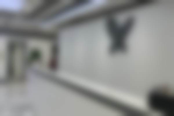 上海韩镜医疗美容医院（原上海原辰整形医院）朴成浩医生技术好不好？