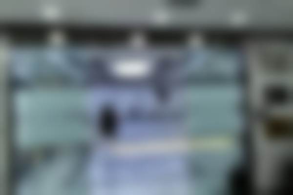 总结——上海韩镜医疗美容医院（原上海原辰整形医院）朴成浩医生怎么样？