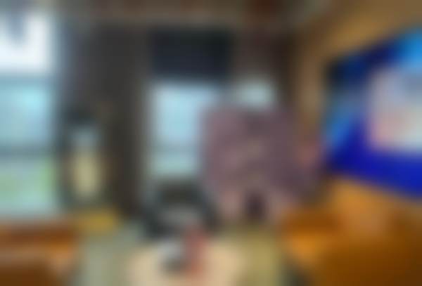 湖州吴兴曙光威兹曼医疗美容门诊部整体实力怎样？