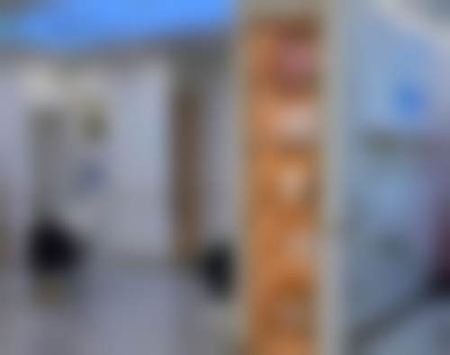 遵义毳森医疗美容诊所（毳森植发）医生简介