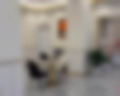 遵义毳森医疗美容诊所（毳森植发）营业时间