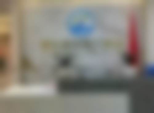 遵义毳森医疗美容诊所（毳森植发）口碑如何？