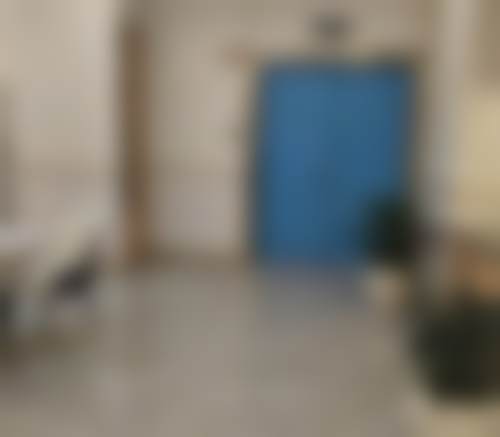 遵义毳森医疗美容诊所（毳森植发）医院技术好不好？