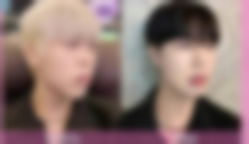 广州番禺区雍禾史云逊植发医院电话号码及预约方法