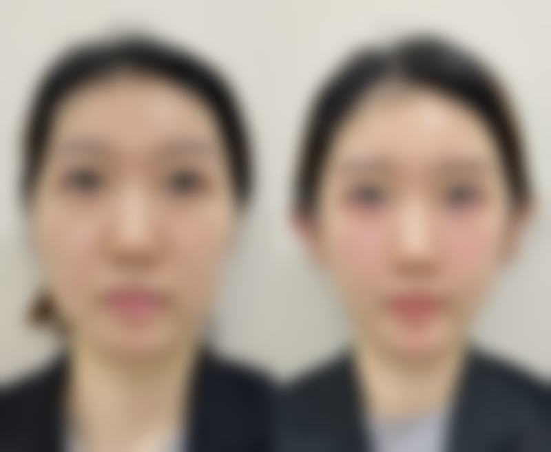 大连杨承革医疗美容诊所硬件设备精良！