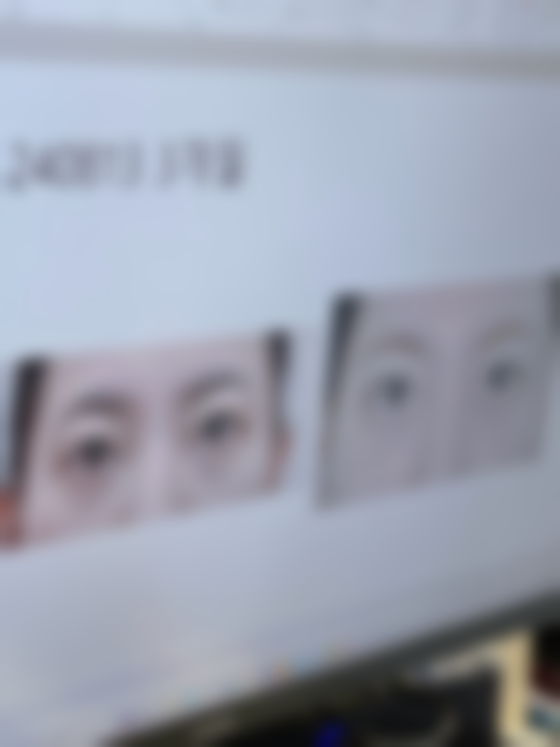 三、北京爱美汇医疗美容诊所医生介绍: