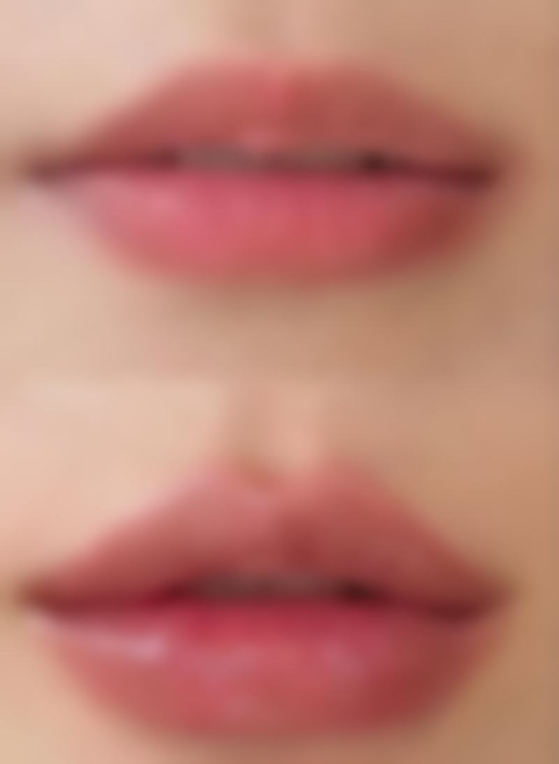 金华文荣医院整形美容科医生简介