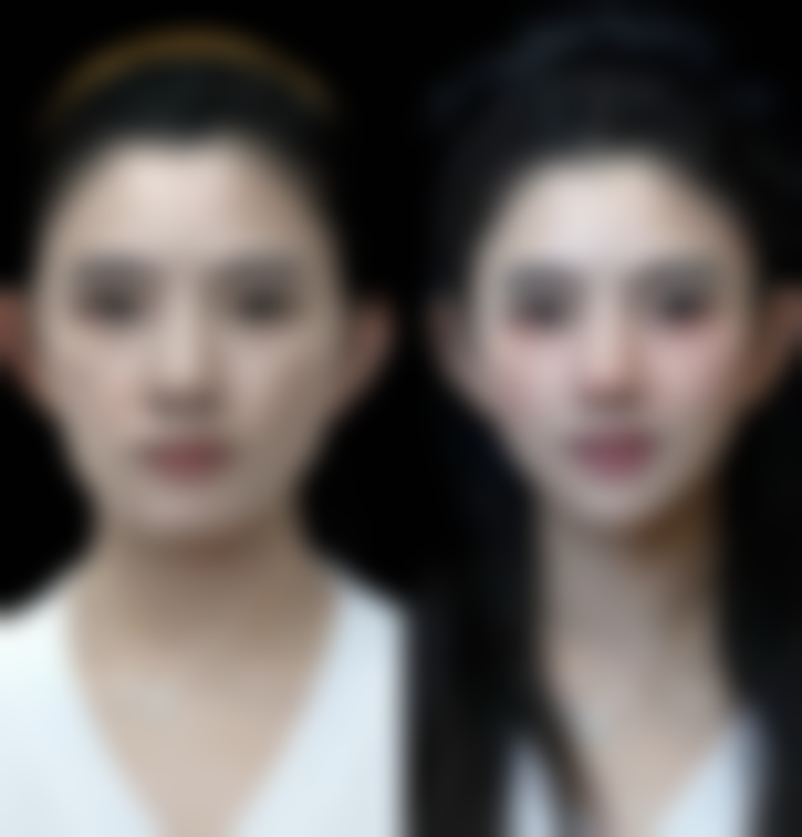 四川西玥美医疗整形美容诊所医院技术好不好？