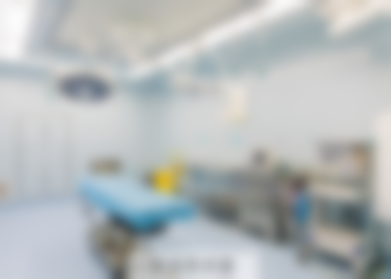 四川华美紫馨李健医生做热玛吉技术好不好？