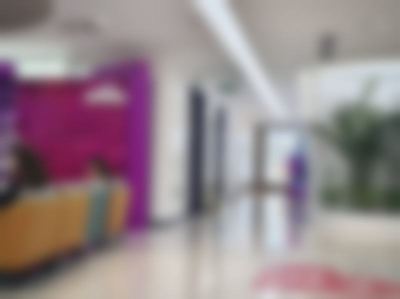 广州中家医家庭医生医疗美容门诊部铂金三文鱼水光针效果如何？体验者来揭秘