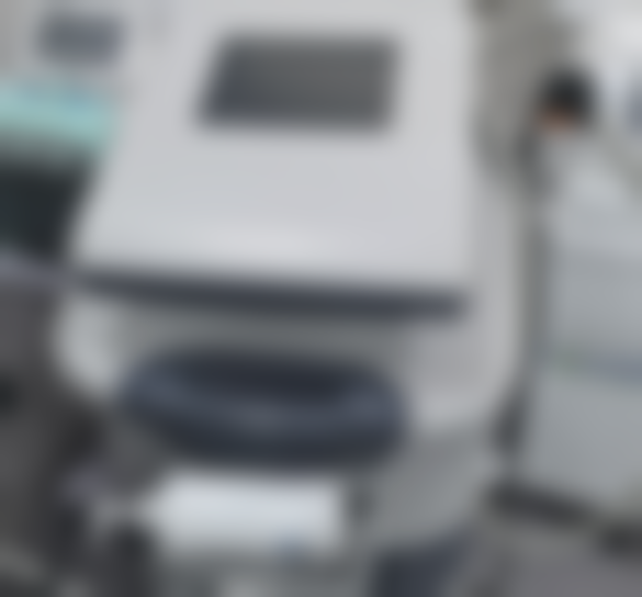 北京小芙医疗美容诊所皮肤项目！刘建琴操作后换季卡粉拜拜？