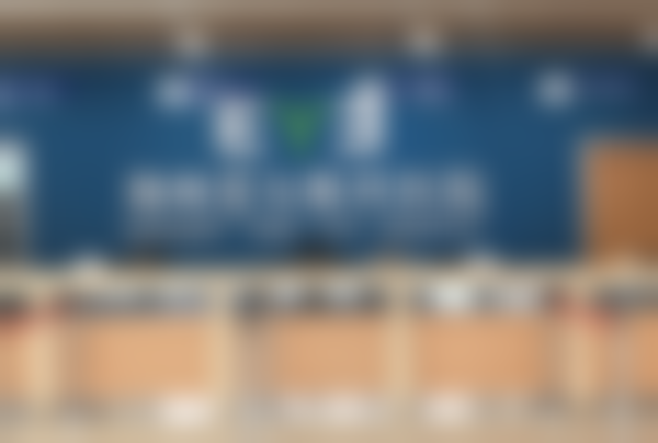 荆州爱尔眼科医院怎么样