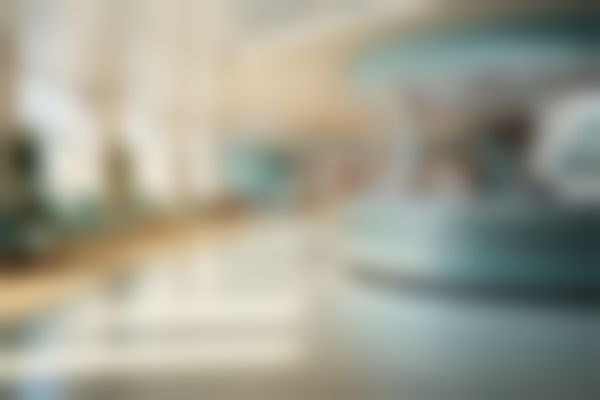 库尔勒益康欣美综合门诊部医院技术好不好？