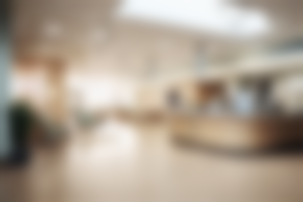 南通南洋整形医院