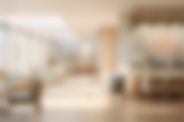 深圳美丽方案医疗美容整形门诊部医院基本信息