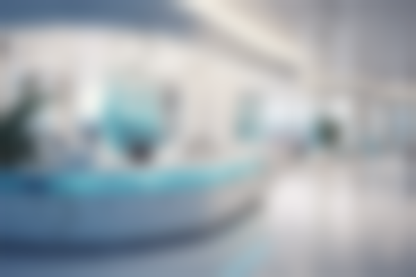 西安内确整形医院