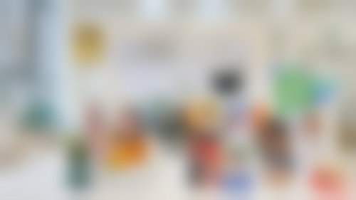 成都高新爱雅齿口腔门诊部接诊台