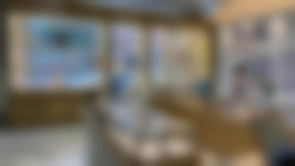 葫芦岛爱尔眼科医院