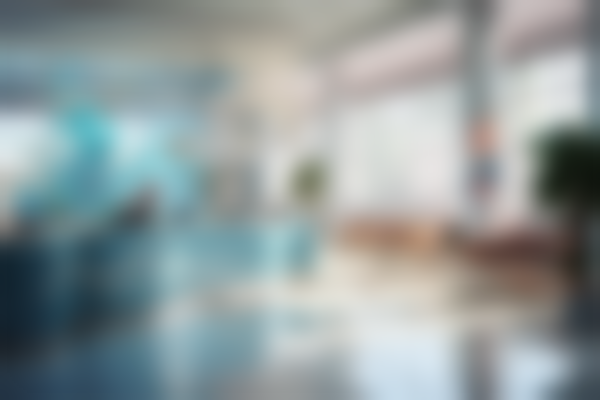 小野市美容皮肤科