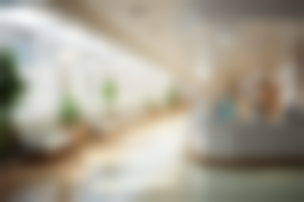 库尔勒益康欣美综合门诊部医生简介