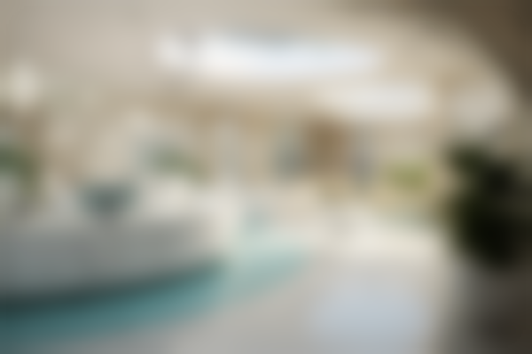 长春枫芸恩喜整形医院