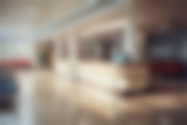 库尔勒益康欣美综合门诊部地址