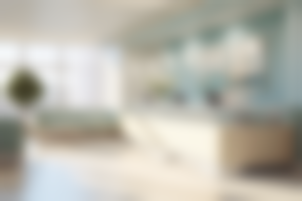 库尔勒益康欣美综合门诊部收费标准参考