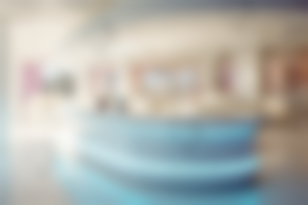 河源美斯嘉医疗美容