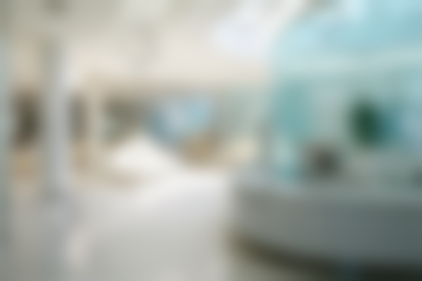 总结——库尔勒益康欣美综合门诊部怎么样？