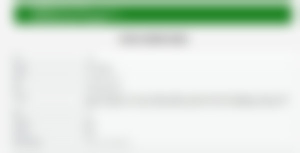 河源光明眼科医院资质