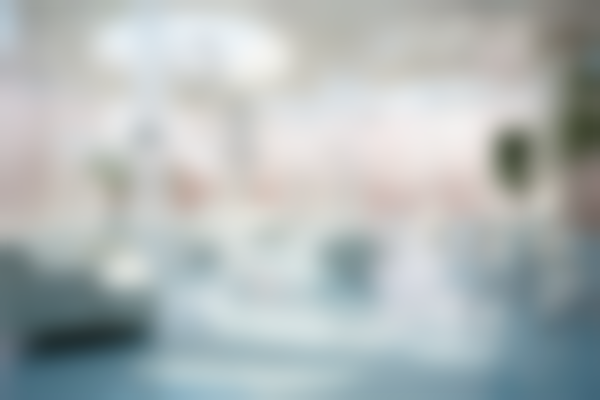 大连杨承革医疗美容诊所