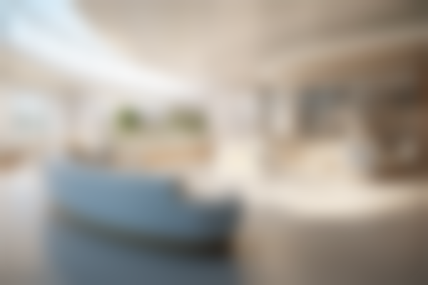 库尔勒益康欣美综合门诊部营业时间