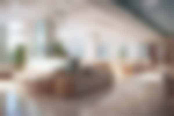 北京爱美汇医疗美容诊所