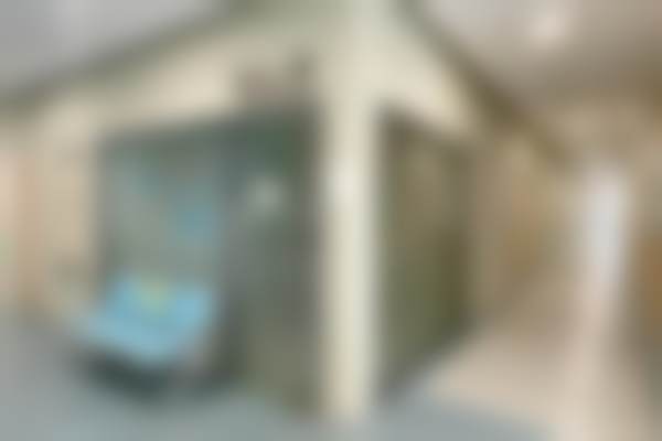 永春爱尔眼科医院医生 