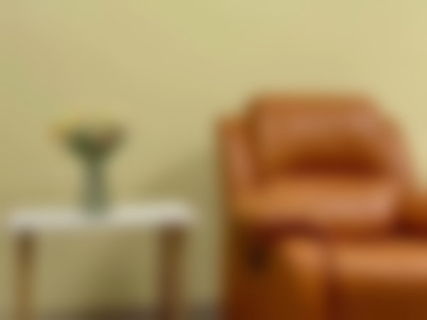 河源光明眼科医院休息区