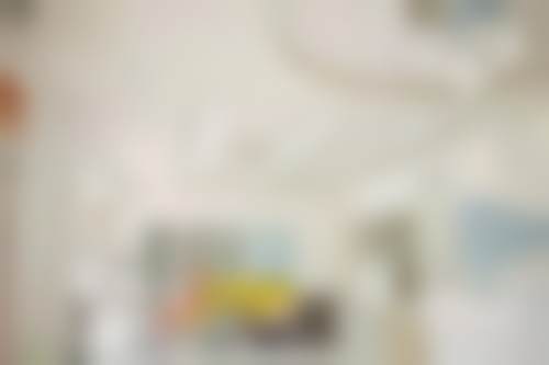 廊坊八零二零口腔休息区