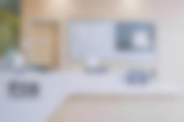 永春爱尔眼科医院的概况   