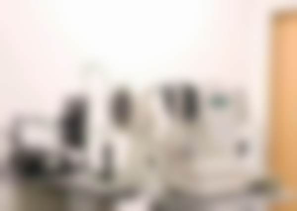 荆州爱尔眼科医院设备